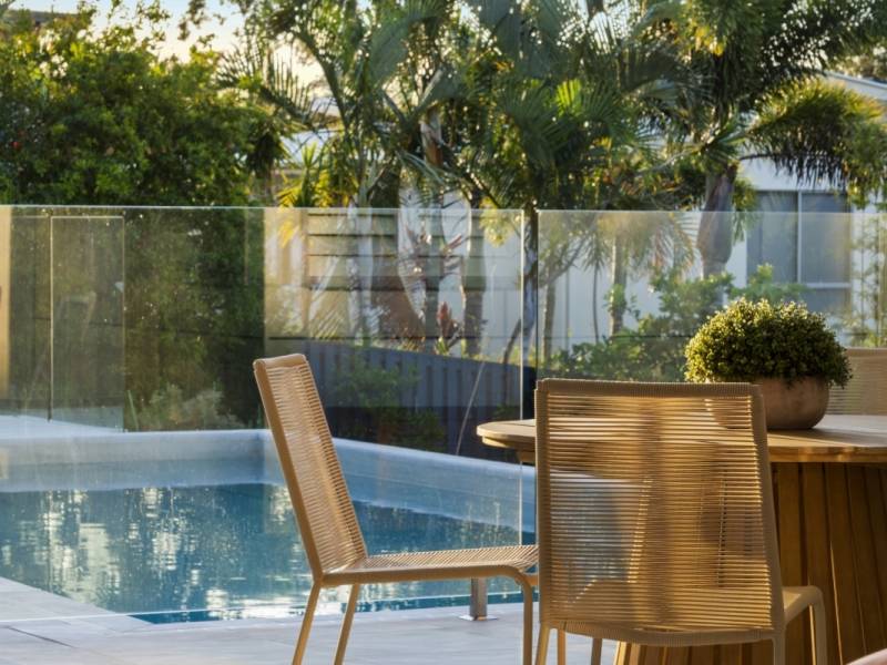 23 Golden Grove Boulevard, Reedy Creek, QLD 4227 AUS