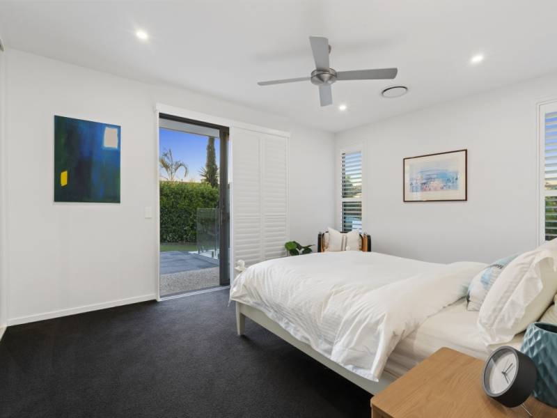 23 Golden Grove Boulevard, Reedy Creek, QLD 4227 AUS