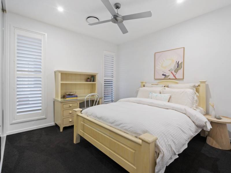 23 Golden Grove Boulevard, Reedy Creek, QLD 4227 AUS