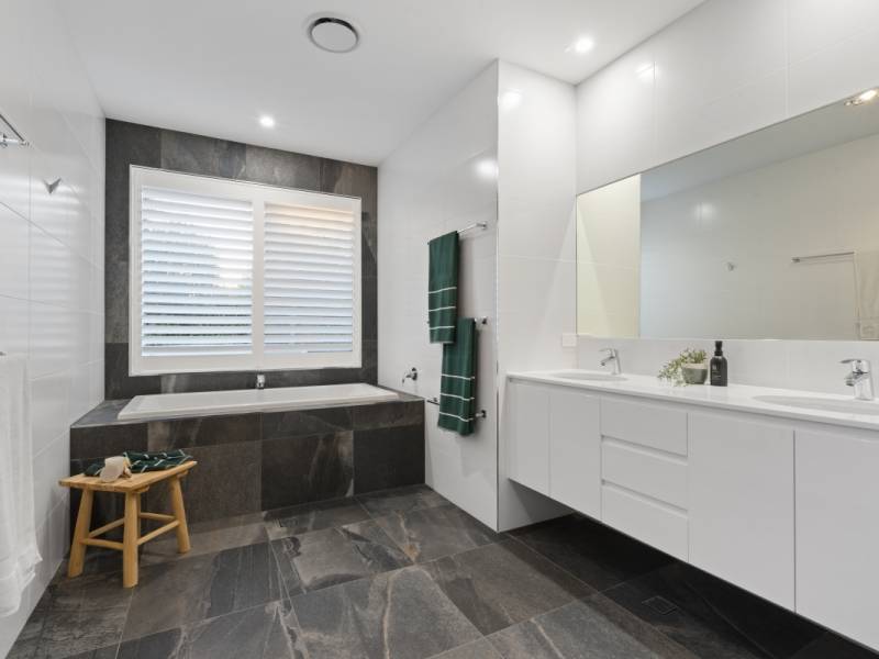 23 Golden Grove Boulevard, Reedy Creek, QLD 4227 AUS