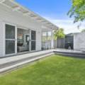 2 Cowderoy Street, Labrador, QLD 4215 AUS