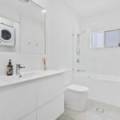 2 Cowderoy Street, Labrador, QLD 4215 AUS