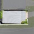 2 Cowderoy Street, Labrador, QLD 4215 AUS