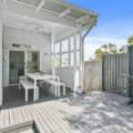 2 Cowderoy Street, Labrador, QLD 4215 AUS
