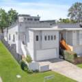 2 Cowderoy Street, Labrador, QLD 4215 AUS