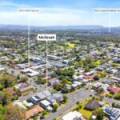 2 Cowderoy Street, Labrador, QLD 4215 AUS