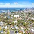 2 Cowderoy Street, Labrador, QLD 4215 AUS
