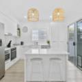 2 Cowderoy Street, Labrador, QLD 4215 AUS