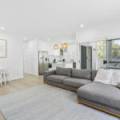 2 Cowderoy Street, Labrador, QLD 4215 AUS