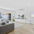 2 Cowderoy Street, Labrador, QLD 4215 AUS