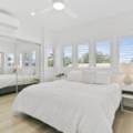 2 Cowderoy Street, Labrador, QLD 4215 AUS