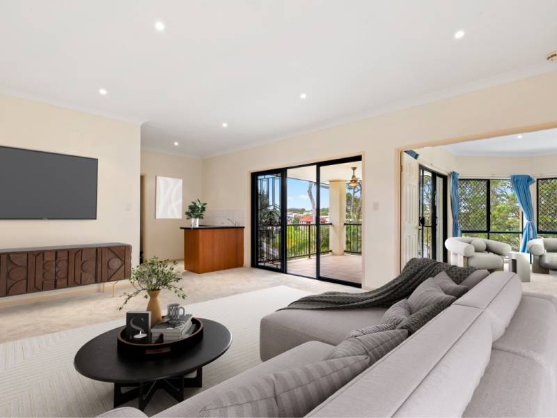 5 Waimea Drive, Varsity Lakes, QLD 4227 AUS