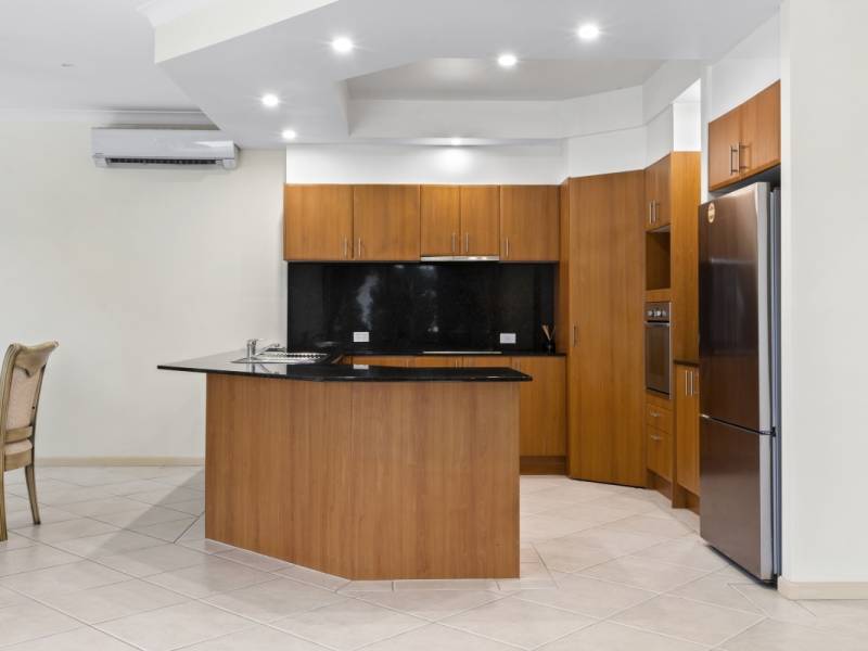 5 Waimea Drive, Varsity Lakes, QLD 4227 AUS