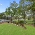 5 Waimea Drive, Varsity Lakes, QLD 4227 AUS