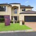 5 Waimea Drive, Varsity Lakes, QLD 4227 AUS
