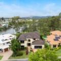 5 Waimea Drive, Varsity Lakes, QLD 4227 AUS