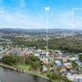 5 Waimea Drive, Varsity Lakes, QLD 4227 AUS