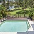 5 Waimea Drive, Varsity Lakes, QLD 4227 AUS