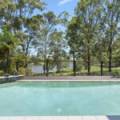5 Waimea Drive, Varsity Lakes, QLD 4227 AUS