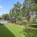 5 Waimea Drive, Varsity Lakes, QLD 4227 AUS