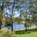 5 Waimea Drive, Varsity Lakes, QLD 4227 AUS