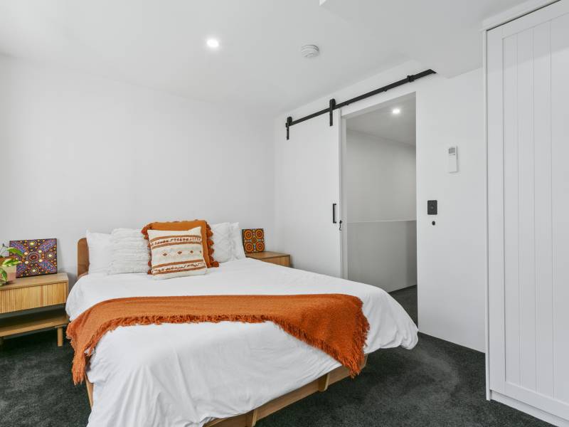 5/28 Woodroffe Avenue, Main Beach, QLD 4217 AUS