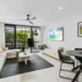 5/28 Woodroffe Avenue, Main Beach, QLD 4217 AUS
