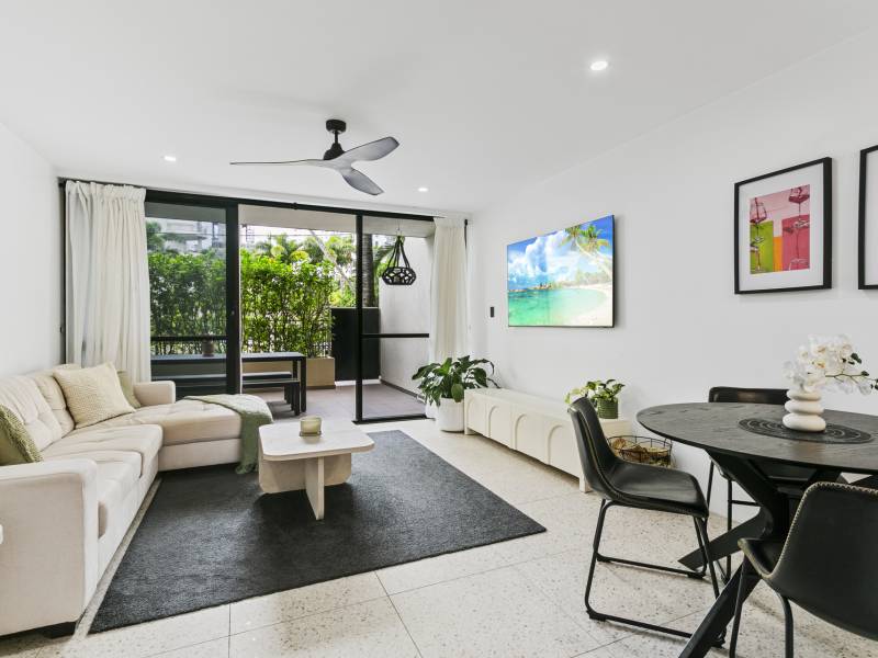 5/28 Woodroffe Avenue, Main Beach, QLD 4217 AUS