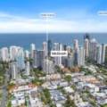 5/28 Woodroffe Avenue, Main Beach, QLD 4217 AUS