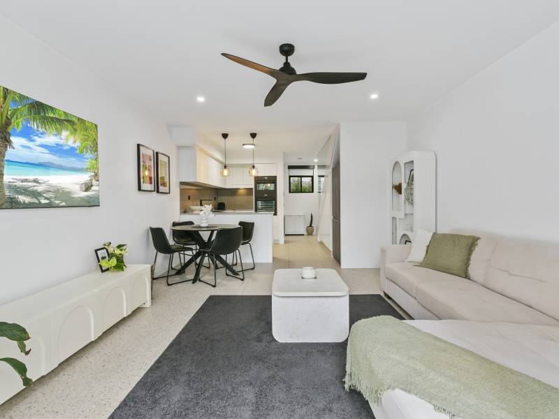 5/28 Woodroffe Avenue, Main Beach, QLD 4217 AUS