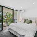 5/28 Woodroffe Avenue, Main Beach, QLD 4217 AUS