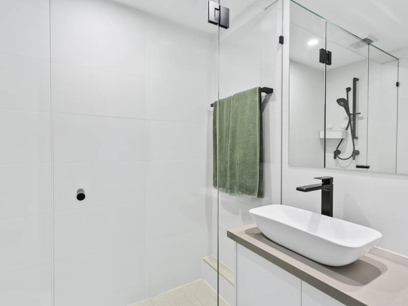 5/28 Woodroffe Avenue, Main Beach, QLD 4217 AUS