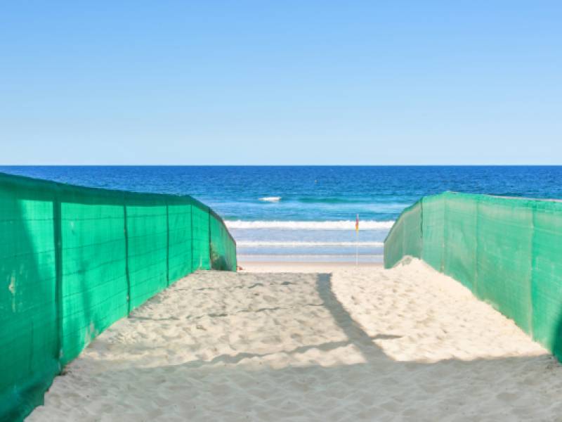 5/28 Woodroffe Avenue, Main Beach, QLD 4217 AUS