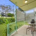 35 Echlin Street, Labrador, QLD 4215 AUS