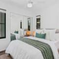 2/105 Falconer Street, Southport, QLD 4215 AUS