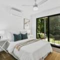 2/105 Falconer Street, Southport, QLD 4215 AUS
