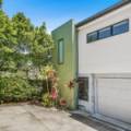 2/105 Falconer Street, Southport, QLD 4215 AUS