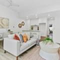 2/105 Falconer Street, Southport, QLD 4215 AUS