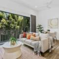 2/105 Falconer Street, Southport, QLD 4215 AUS