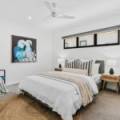 2/105 Falconer Street, Southport, QLD 4215 AUS