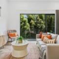 2/105 Falconer Street, Southport, QLD 4215 AUS