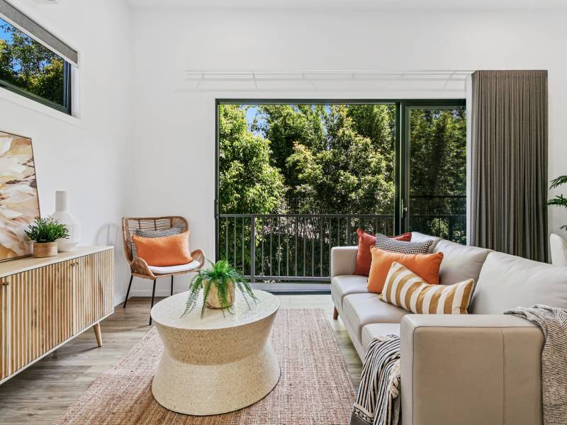 2/105 Falconer Street, Southport, QLD 4215 AUS