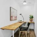 2/105 Falconer Street, Southport, QLD 4215 AUS