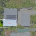 2/105 Falconer Street, Southport, QLD 4215 AUS