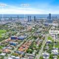 2/105 Falconer Street, Southport, QLD 4215 AUS