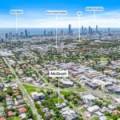 2/105 Falconer Street, Southport, QLD 4215 AUS