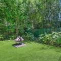 2/105 Falconer Street, Southport, QLD 4215 AUS