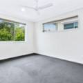 29/177 Central Street, Labrador, QLD 4215 AUS