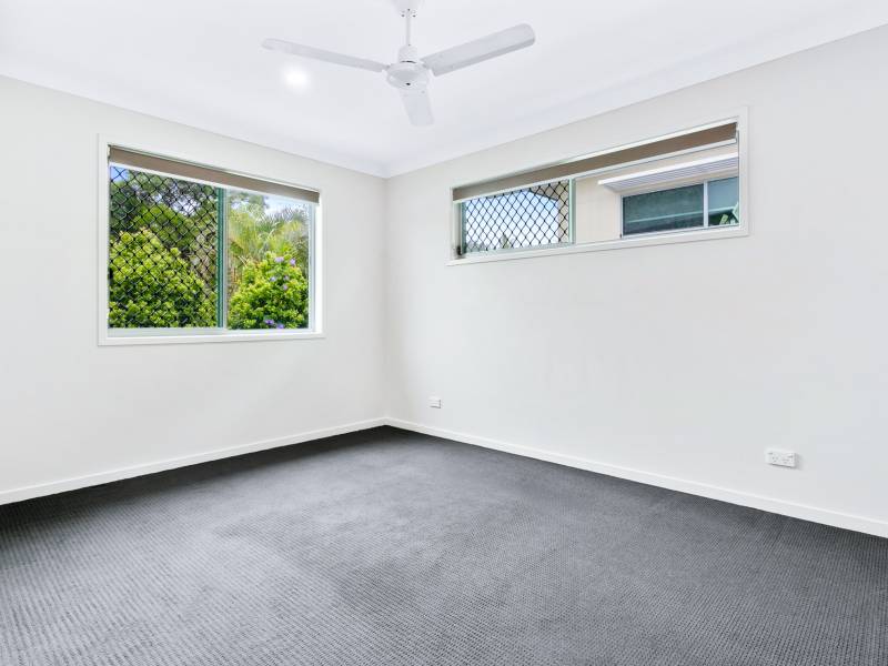 29/177 Central Street, Labrador, QLD 4215 AUS