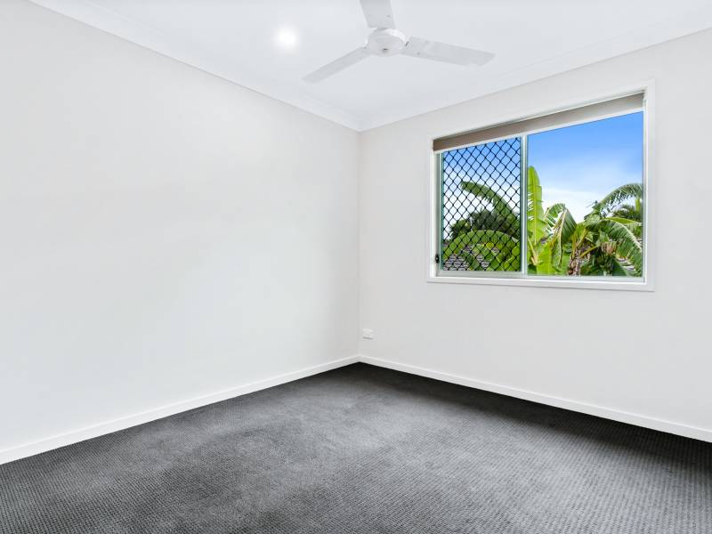 29/177 Central Street, Labrador, QLD 4215 AUS